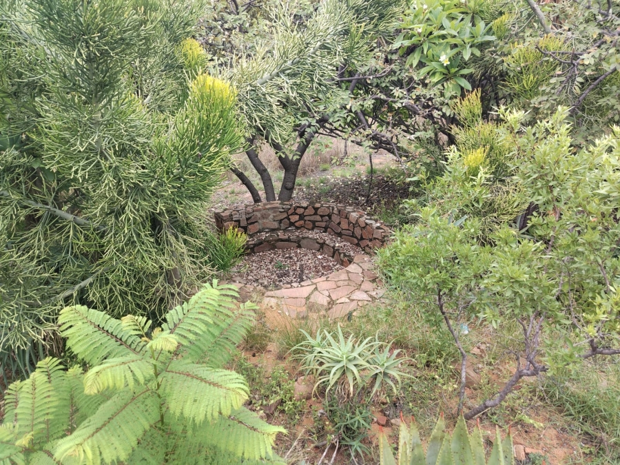 2 Bedroom Property for Sale in Utopia Nature Estate North West